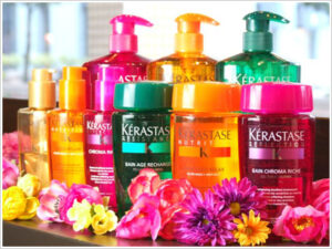 img_kerastase