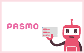 pasmo_image01