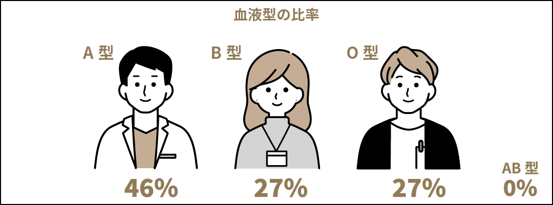 株式会社住工房インフォグラフィックス