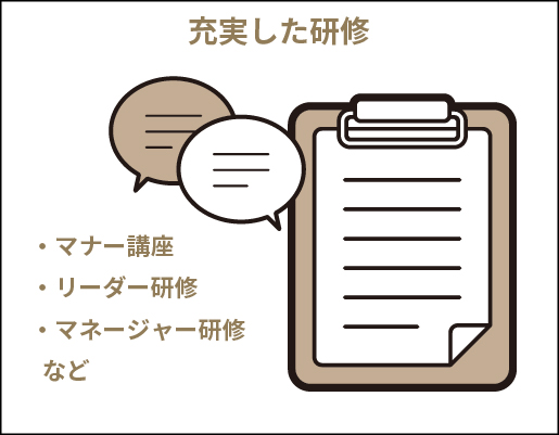 株式会社住工房インフォグラフィックス