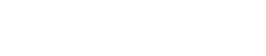 住工房ってこんな会社