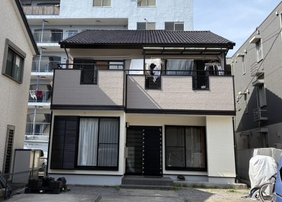 施工事例