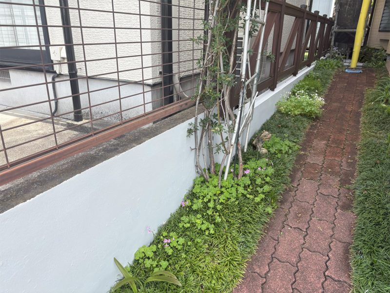 施工事例