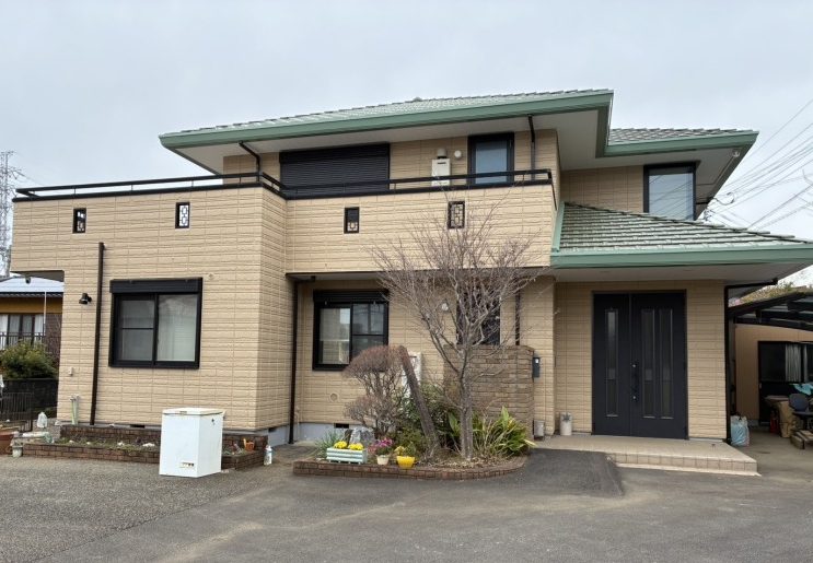 施工事例