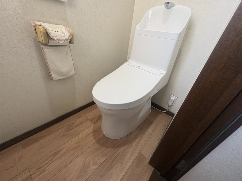 施工事例