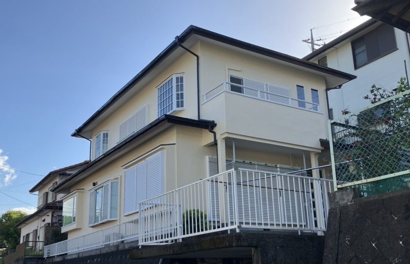 施工事例