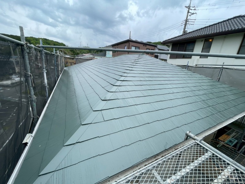 施工事例