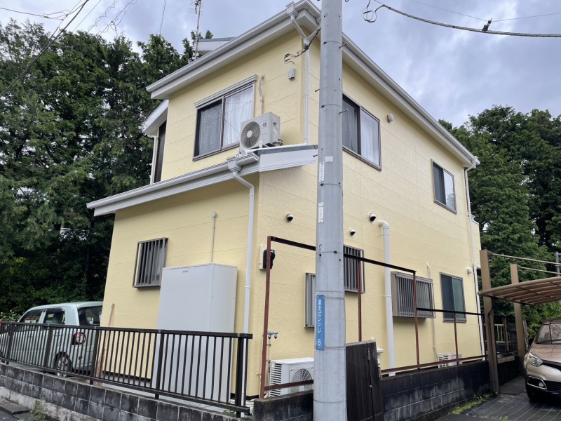 施工事例