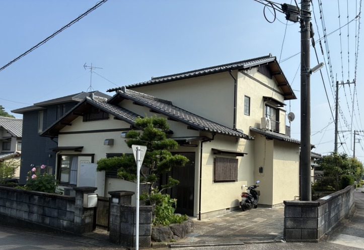 施工事例